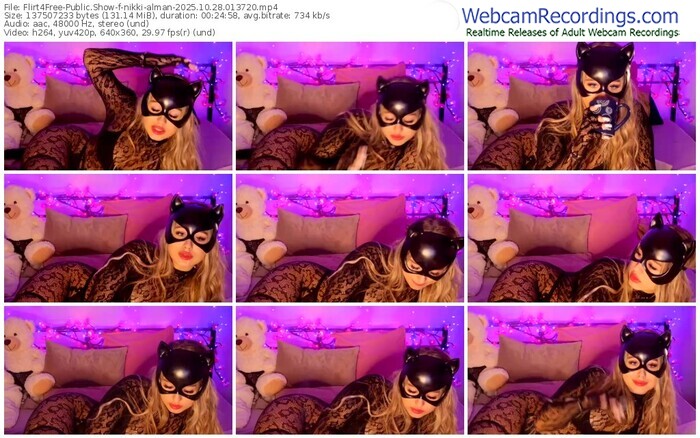 flirt4free-nikki-alman-10-28-2025-01-37-20