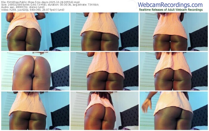 flirt4free-nix-davis-10-28-2025-00-55-42