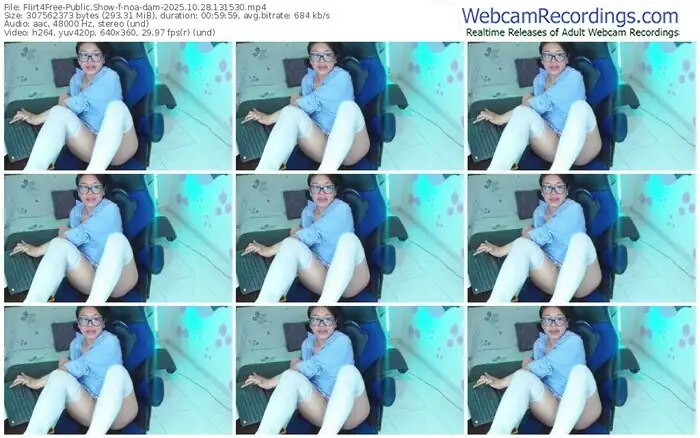 flirt4free-noa-dam-10-28-2025-13-15-30