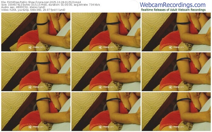 flirt4free-nora-noir-10-28-2025-01-25-23