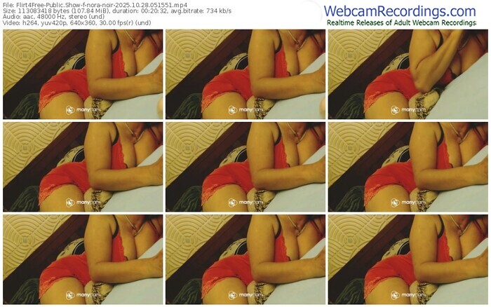 flirt4free-nora-noir-10-28-2025-05-15-51