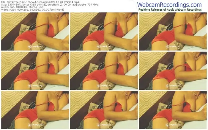 flirt4free-nora-noir-10-28-2025-22-49-04