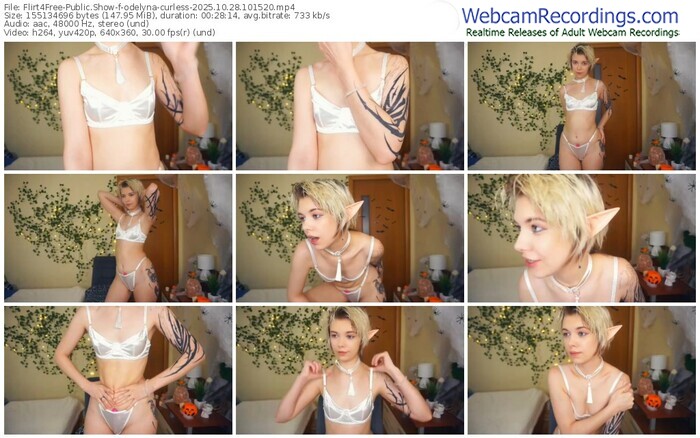 flirt4free-odelyna-curless-10-28-2025-10-15-20