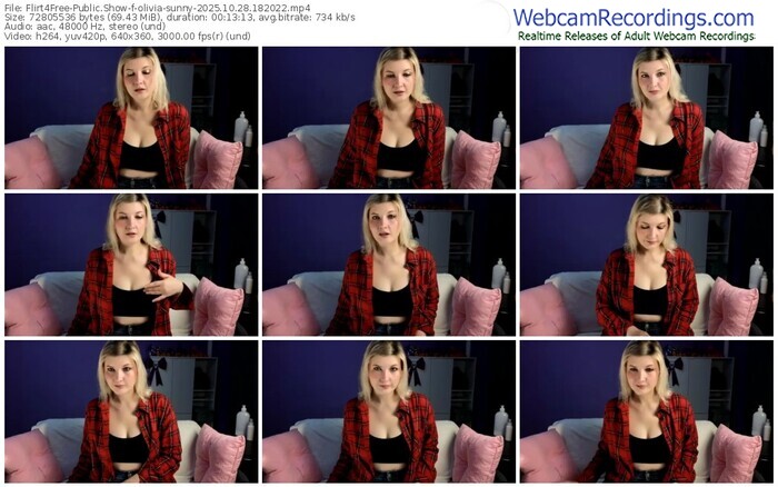flirt4free-olivia-sunny-10-28-2025-18-20-22