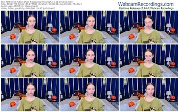 flirt4free-paula-ravens-10-28-2025-00-13-41