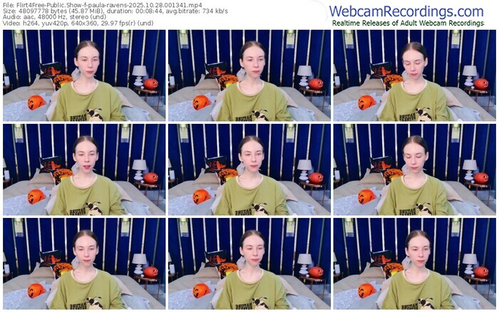 flirt4free-paula-ravens-10-28-2025-00-13-41