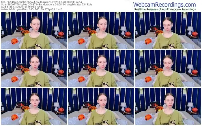 flirt4free-paula-ravens-10-28-2025-00-13-41