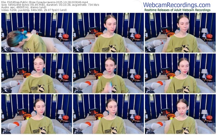 flirt4free-paula-ravens-10-28-2025-00-30-46