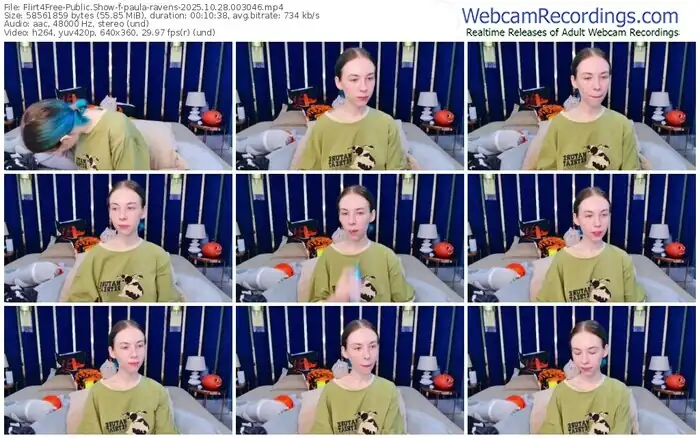 flirt4free-paula-ravens-10-28-2025-00-30-46