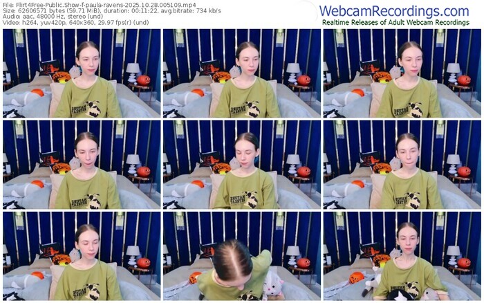 flirt4free-paula-ravens-10-28-2025-00-51-09
