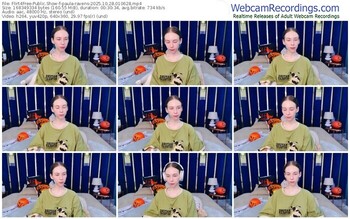 flirt4free-paula-ravens-10-28-2025-01-06-28