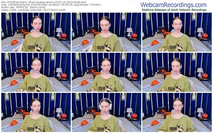 flirt4free-paula-ravens-10-28-2025-01-06-28