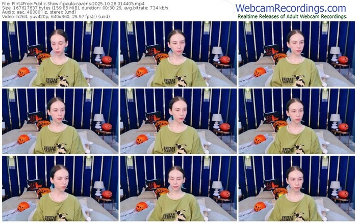 flirt4free-paula-ravens-10-28-2025-01-44-05