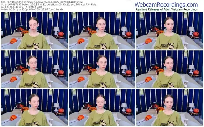 flirt4free-paula-ravens-10-28-2025-01-44-05