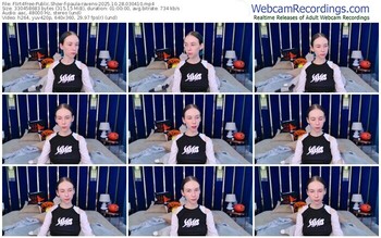 flirt4free-paula-ravens-10-28-2025-03-04-10