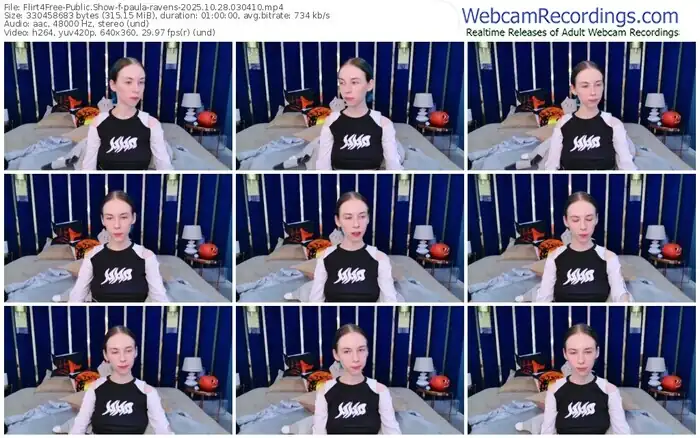 flirt4free-paula-ravens-10-28-2025-03-04-10