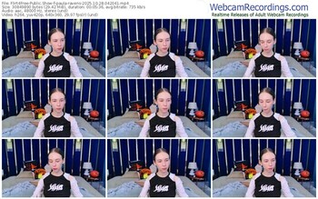 flirt4free-paula-ravens-10-28-2025-04-20-41