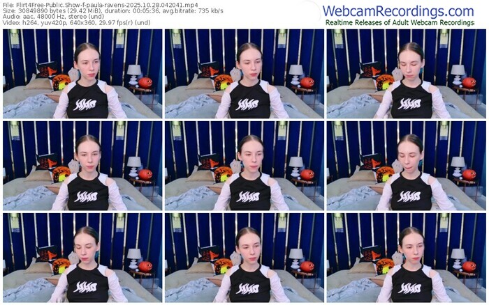 flirt4free-paula-ravens-10-28-2025-04-20-41