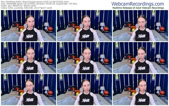 flirt4free-paula-ravens-10-28-2025-04-20-41