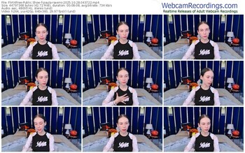 flirt4free-paula-ravens-10-28-2025-04-37-22