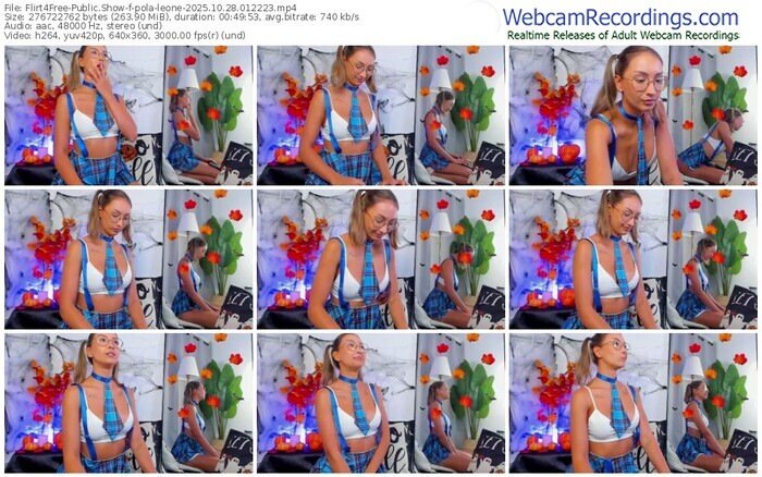 flirt4free-pola-leone-10-28-2025-01-22-23