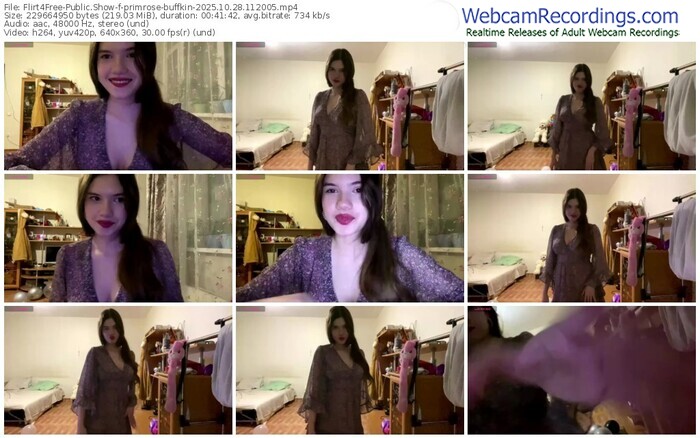 flirt4free-primrose-buffkin-10-28-2025-11-20-05