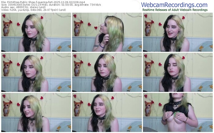 flirt4free-quenna-fort-10-28-2025-02-22-28