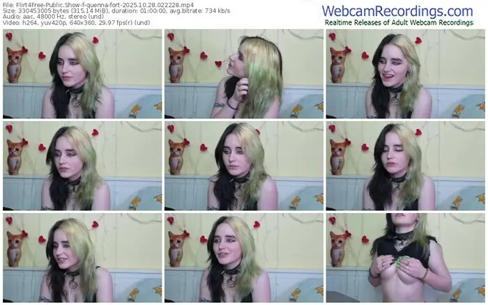 flirt4free-quenna-fort-10-28-2025-02-22-28