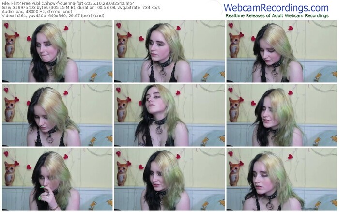 flirt4free-quenna-fort-10-28-2025-03-23-42