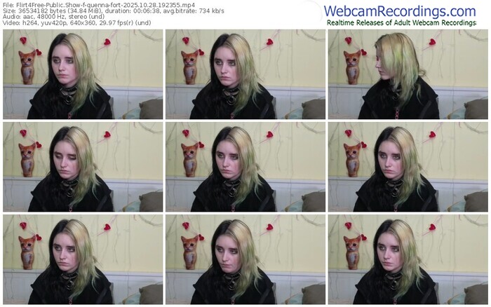 flirt4free-quenna-fort-10-28-2025-19-23-55