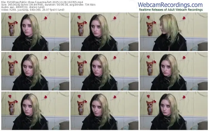 flirt4free-quenna-fort-10-28-2025-19-23-55