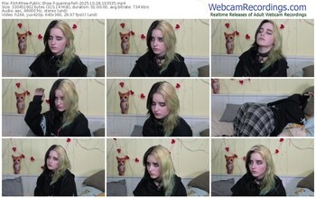 flirt4free-quenna-fort-10-28-2025-19-35-35