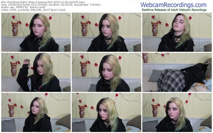 flirt4free-quenna-fort-10-28-2025-19-35-35