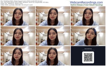 flirt4free-quyen-luers-10-28-2025-18-41-34