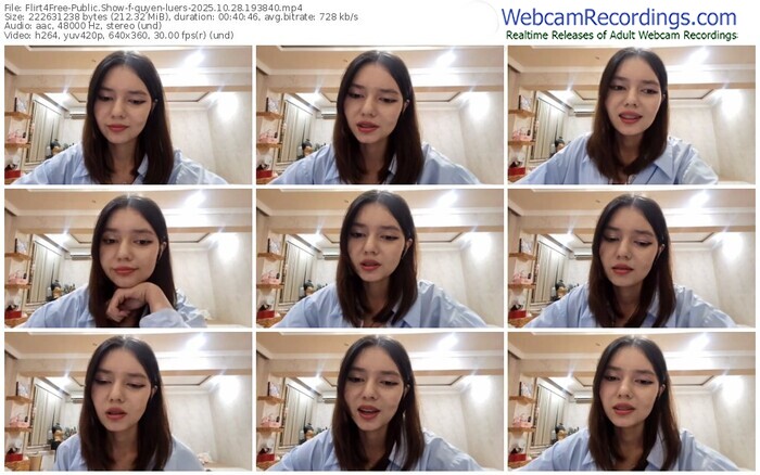 flirt4free-quyen-luers-10-28-2025-19-38-40