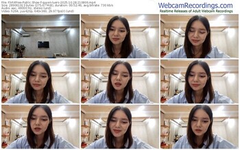 flirt4free-quyen-luers-10-28-2025-21-08-06