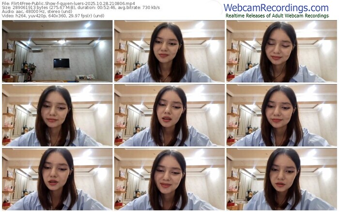 flirt4free-quyen-luers-10-28-2025-21-08-06