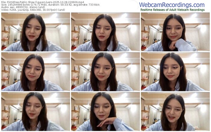 flirt4free-quyen-luers-10-28-2025-22-06-06