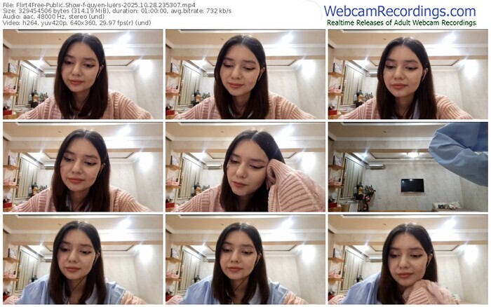 flirt4free-quyen-luers-10-28-2025-23-53-07