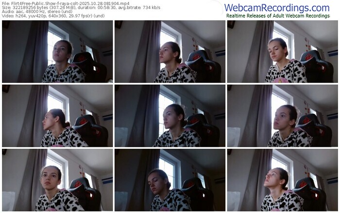 flirt4free-raya-colt-10-28-2025-08-19-04