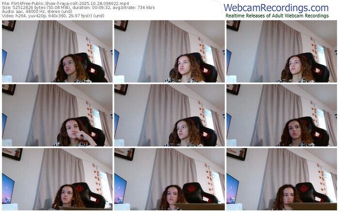 flirt4free-raya-colt-10-28-2025-09-46-22