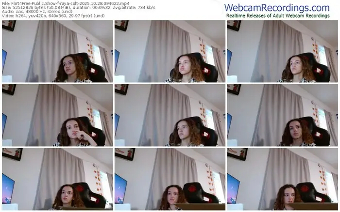 flirt4free-raya-colt-10-28-2025-09-46-22