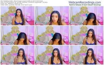 flirt4free-reven-mayers-10-28-2025-11-31-03