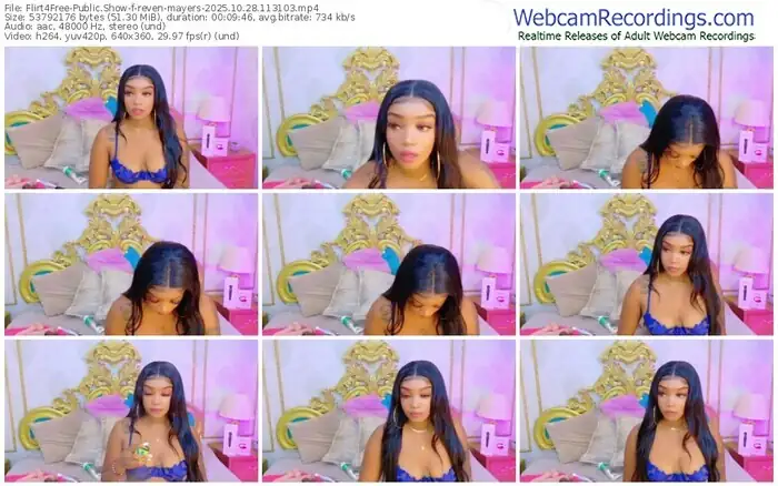 flirt4free-reven-mayers-10-28-2025-11-31-03