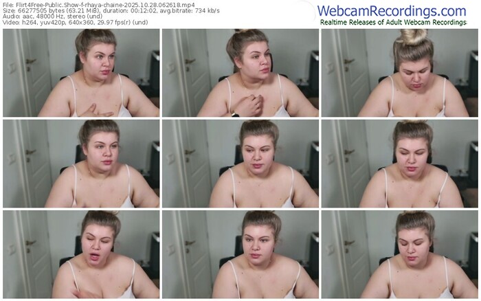 flirt4free-rhaya-chaine-10-28-2025-06-26-18