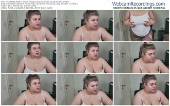 flirt4free-rhaya-chaine-10-28-2025-06-47-33