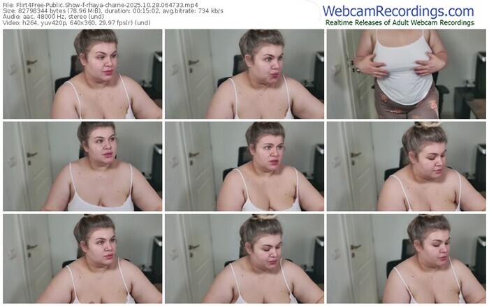 flirt4free-rhaya-chaine-10-28-2025-06-47-33