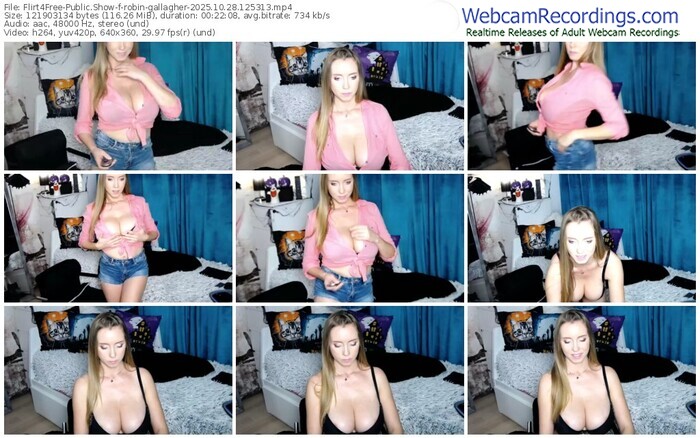 flirt4free-robin-gallagher-10-28-2025-12-53-13