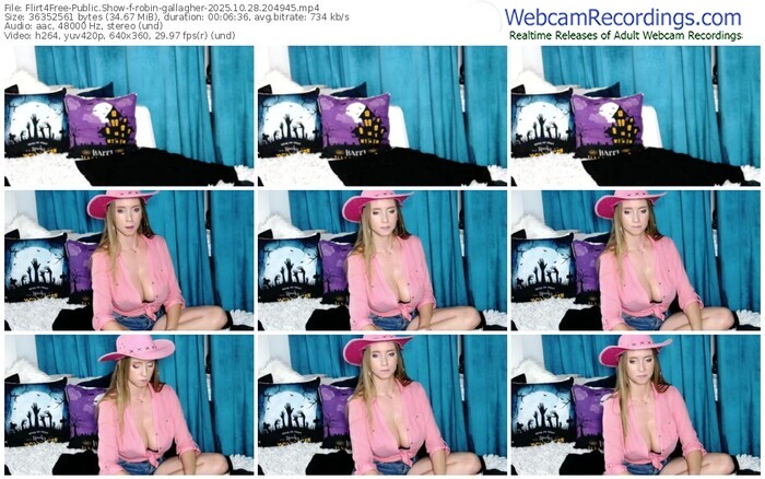 flirt4free-robin-gallagher-10-28-2025-20-49-45