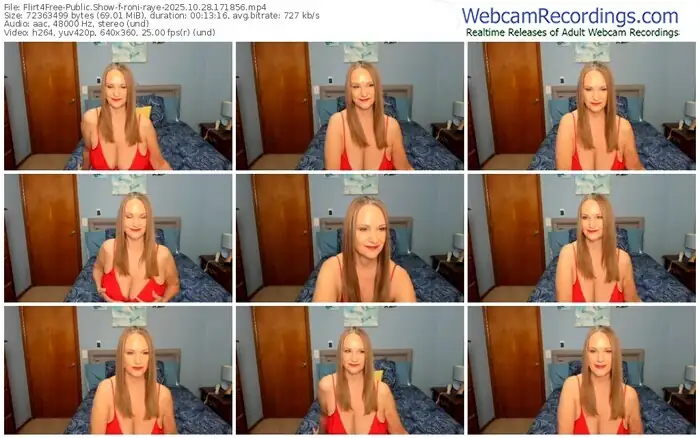 flirt4free-roni-raye-10-28-2025-17-18-56